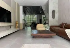 VILLA ĐẸP - MỚI - 3 TẦNG FULL NỘI THẤTCAO CẤP KHU NAM VIỆT Á, NGŨ HÀNH SƠN, ĐÀ NẴNG.... Bán nhà mặt phố tại Ngũ Hành Sơn, Đà Nẵng 08
