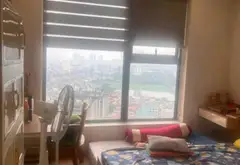 Căn hộ tiện nghi ven Vành đai 2,5... Bán căn hộ chung cư tại Phương Liệt, Hà Nội 03