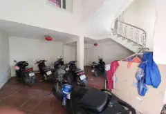 Nhà mặt phố lô góc sầm uất, kinh doanh cực đỉnh tại Cổ Nhuế... Bán nhà mặt phố tại Từ Liêm, Hà Nội 02
