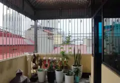 Văn Quán Hà Đông, lô góc hai thoáng, ngõ thông kinh doanh, ô tô qua nhà, 11.5 tỷ... Bán nhà riêng tại Hà Đông, Hà Nội 09