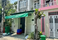 1 TRỆT 1 LẦU - 102M2 CHỈ 5 TỶ... Bán nhà mặt phố tại Hiệp Bình, Hồ Chí Minh 04