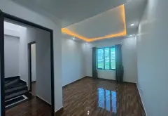 Nhà phố cao cấp tại Hạ Đoạn 1 với thiết kế sang trọng và không gian sống tối ưu... Bán nhà riêng tại Đông Hải, Hải Phòng 10