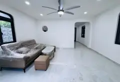 Nhà góc 2 tầng siêu đẹp ở Bình Thạnh, giá hấp dẫn... Bán nhà riêng tại Bình Thạnh, Hồ Chí Minh 03