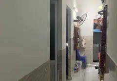Chuyển nhượng Nhà Cù Chính Lan, diện tích 50m², giá nhỉnh 3 tỷ. ( bằng căn hộ nhỏ)

Vị trí gần chợ... Bán nhà riêng tại Thanh Khê, Đà Nẵng 02