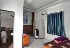 Nhà mặt phố góc 2 MT sầm uất, diện tích rộng tại An Phú... Bán nhà mặt phố tại An Phú, Hồ Chí Minh 09
