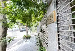 BÁN BIỆT THỰ SÀI ĐỒNG 179M2- 4 TẦNG - SÂN VƯỜN, 3 THOÁNG - HÀNG XÓM VINHOMES RIVERSIDE - 45.5 Tỷ... Bán biệt thự, liền kề tại Long Biên, Hà Nội 05