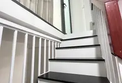 Bán nhà riêng 2 tầng, 2 phòng ngủ tại phường Thủ Đức, Hồ Chí Minh... Bán nhà riêng tại Thủ Đức, Hồ Chí Minh 06