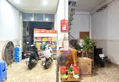 Cơ hội sở hữu nhà mặt phố kinh doanh đắc địa gần chợ Tân An... Bán nhà mặt phố tại Thanh Khê, Đà Nẵng 03