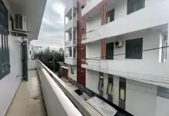 Bán nhà MT Thạnh Lộc 16 - 5x17m - 4 tầng - 8.2 tỷ TL... Bán nhà mặt phố tại An Phú Đông, Hồ Chí Minh 11