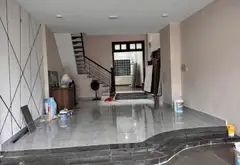 Cơ hội sở hữu nhà 3 tầng căn hộ cho thuê thuận tiện tại Sơn Trà Đà Nẵng... Bán nhà riêng tại An Hải, Đà Nẵng 10