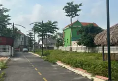 Lô góc vàng 3 mặt tiền tại xã Kim Anh, cơ hội đầu tư sinh lời đỉnh cao... Bán đất tại Kim Anh, Hà Nội 10