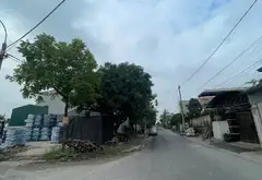 Bán đất lô góc 80m² mặt tiền rộng tại Sơn du phúc Thịnh... Bán đất tại Phúc Thịnh, Hà Nội 01
