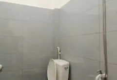 Nhà trong ngõ, ngách, hẻm - 41m² - Bình Tiên, Quận 6, TP Hồ Chí Minh - 5.05 tỷ... Bán nhà riêng tại Bình Tiên, Hồ Chí Minh 16