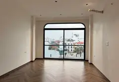 Siêu phẩm 7 tầng full nội thất, view hồ Đầm Tranh... Bán nhà riêng tại Long Biên, Hà Nội 11