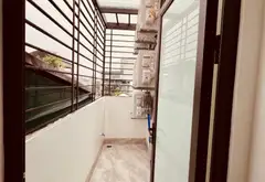Nhà 6 Tầng Trung Tâm Đống Đa - Full Nội Thất, Thang Máy - Chỉ 8.9 Tỷ!... Bán nhà riêng tại Văn Miếu - Quốc Tử Giám, Hà Nội 15