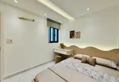 Bán nhà 5 tầng, 3 phòng ngủ, kinh doanh nhỏ tại Gò Vấp giá 6.8 tỷ... Bán nhà riêng tại An Hội Đông, Hồ Chí Minh 15