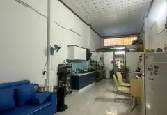 Bán nhà riêng 4 tầng diện tích 70m2 tại phường Nguyễn Kiệm, giá 9.3 tỷ đồng... Bán nhà riêng tại Hạnh Thông, Hồ Chí Minh 07