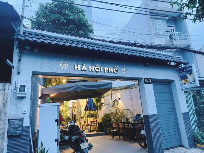 Siêu phẩm đường số 4 95 19.6 11.8 Tỷ Phường Thủ Đức ( Trường Thọ cũ) TP Thủ Đức... Bán nhà riêng tại Thủ Đức, Hồ Chí Minh 01