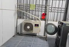 Không gian sống lý tưởng giữa lòng Thanh Trì... Bán owner_side tại Ngọc Hồi, Hà Nội 11