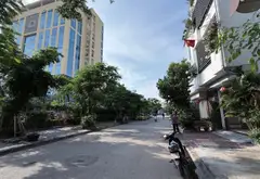 Lô đất lý tưởng tại trung tâm khu đô thị phát triển sôi động... Bán đất tại An Biên, Hải Phòng 02