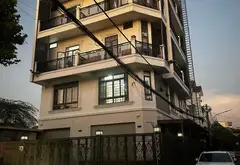 Nhà xinh ngay trung tâm Tăng Nhơn Phú A, giá siêu hấp dẫn... Bán nhà riêng tại Tăng Nhơn Phú, Hồ Chí Minh 01