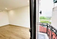 💥 💯 🔥 SIÊU PHẨM CỰC HÓT - NHÀ 6 TẦNG MỚI TOANH- THANG MÁY - THÔNG SỐ HOA HẬU - 1 NHÀ RA Ô TÔ - H... Bán nhà riêng tại Phúc Lợi, Hà Nội 09