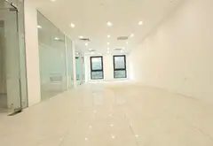Bán nhà mặt phố Nguyễn Văn Cừ, Quận Long Biên, 9.5 tầng, mặt tiền 4.5m... Bán nhà mặt phố tại Bồ Đề, Hà Nội 12
