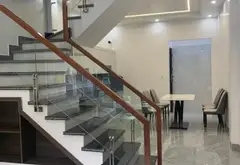 Nhà 3 tầng mới xây gần chợ tri yếu Đồng Quang Đặng cương chỉ hơn 2,5 tỉ... Bán nhà riêng tại An Dương, Hải Phòng 04