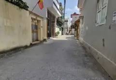 Cơ Hội Sở Hữu Đất Tại Trung Tâm Phường Từ Sơn Với Giá Tốt... Bán đất tại Từ Sơn, Bắc Ninh 03