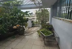 BÁN NHÀ KDC HAI THÀNH 4 TẦNG 100M2 5M × 20M GIÁ CHỈ 9,8 TỶ, CẦN BÁN GẤP ĐÃ GIẢM CHÀO HƠN 1 TỶ... Bán nhà mặt phố tại Tân Tạo, Hồ Chí Minh 05