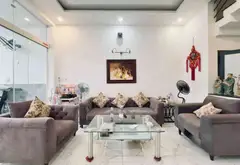 Nhà phố sang trọng ven kênh, kết nối trực tiếp trung tâm Quận 1... Bán nhà mặt phố tại Cầu Kiệu, Hồ Chí Minh 05