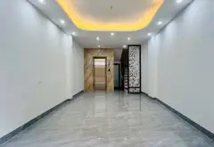 Nhà 6 tầng thang máy, trung tâm sầm uất, ô tô qua nhà... Bán nhà riêng tại Phương Liệt, Hà Nội 02