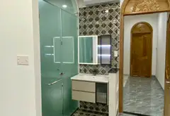 Nhà mặt phố 6 tầng tại phường Phú Thạnh, Tân Phú, 85m2, giá 15.5 tỷ... Bán nhà mặt phố tại Phú Thạnh, Hồ Chí Minh 08