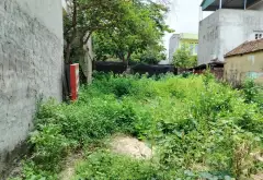 Đất phân lô giá tốt, ô tô nhỏ vào tận nơi, sẵn sàng xây nhà trọ... Bán đất tại Phương Liễu, Bắc Ninh 06