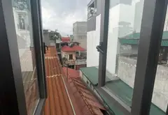 Căn hộ chung cư 1.78 tỷ rất hiếm, 1 phòng ngủ tại Khương Trung, pháp lý rõ ràng, nội thất đẹp.... Bán căn hộ chung cư tại Khương Đình, Hà Nội 07