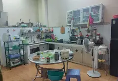 Nhà phố an ninh, gần ETown Cộng Hòa, Tân Bình... Bán owner_side tại Tân Bình, Hồ Chí Minh 15