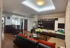 Căn hộ hiện đại tại Cầu Giấy - Không gian sống lý tưởng... Bán căn hộ chung cư tại Cầu Giấy, Hà Nội 12