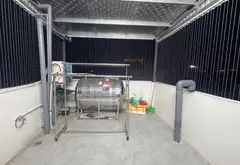 Bán nhà 6 tầng có gara ô tô tại phường Long Biên, Hà Nội... Bán nhà riêng tại Long Biên, Hà Nội 20