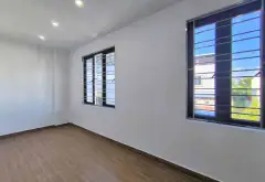 Nhà 3 tầng mới toanh tại Hải An, Hải Phòng - Đầu tư cực hút... Bán nhà riêng tại Hải An, Hải Phòng 05