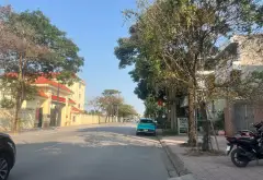 Đất vàng mặt phố thị trấn Trâu Quỳ đắc địa kinh doanh đỉnh... Bán nhà mặt phố tại Gia Lâm, Hà Nội 02