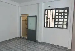 Bán nhà khu chợ vải Phú Thọ Hoà - 5.2 x 13 - hẻm 5m - an ninh yên tĩnh - khu dân trí... Bán nhà riêng tại Phú Thọ Hòa, Hồ Chí Minh 09