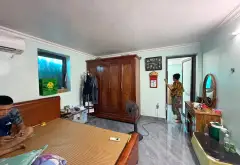 Bán nhà riêng 2,5 tầng diện tích 65,2m² hướng Đông Bắc tại An Đồng... Bán nhà riêng tại An Hải, Hải Phòng 06