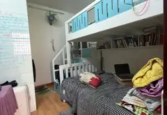Nhà rộng 6m, 3 tầng, vị trí 2 mặt hẻm tại Tân Phú, giá sốc giảm 1 tỷ... Bán nhà riêng tại Phú Thạnh, Hồ Chí Minh 07