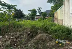 Cơ hội sở hữu lô đất vị trí vàng gần Quốc Lộ 10 tại Hồng An... Bán đất tại Hồng An, Hải Phòng 01