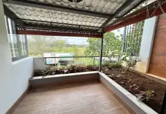 Cơ hội hiếm có sở hữu nhà 2 tầng 3 phòng ngủ tại Trường Lưu chỉ với 4.1 tỷ... Bán nhà riêng tại Long Trường, Hồ Chí Minh 15
