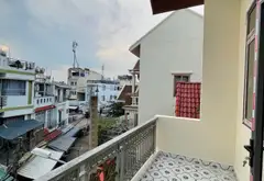 Bán nhà 3 tầng 4PN 5WC rộng 55.9m2 Bình Tân giá 7.8 tỷ... Bán nhà riêng tại Bình Trị Đông, Hồ Chí Minh 13
