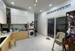 Bán nhà riêng 67m2 phường 15 Tân Bình giá 6.1 tỷ đồng... Bán nhà riêng tại Tân Sơn, Hồ Chí Minh 02