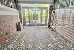 Cơ hội hiếm có sở hữu nhà 3 tầng full nội thất trên Đào Tông Nguyên giá tốt... Bán nhà riêng tại Nhà Bè, Hồ Chí Minh 03