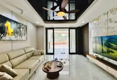 4.1x13m, Bán nhà xây mới 5 Tầng, thang Máy, 409/ Nguyễn Oanh, P17 Gò Vấp, 8 Tỷ 8 chốt... Bán nhà riêng tại Gò Vấp, Hồ Chí Minh 14