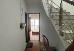Nhà Mặt Ngõ Ô Tô Phú Minh - Kinh Doanh Lợi Nhuận... Bán nhà riêng tại Từ Liêm, Hà Nội 04